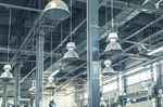 Smart Lighting for the Bottom Line: Cutting Energy Costs in Industrial Spaces
