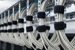 Structured Cabling: The Invisible Foundation of Your Office Technology