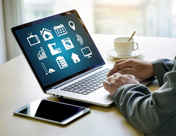 The Invisible Smart Home: Integrating Technology Without Ruining Your Decor
