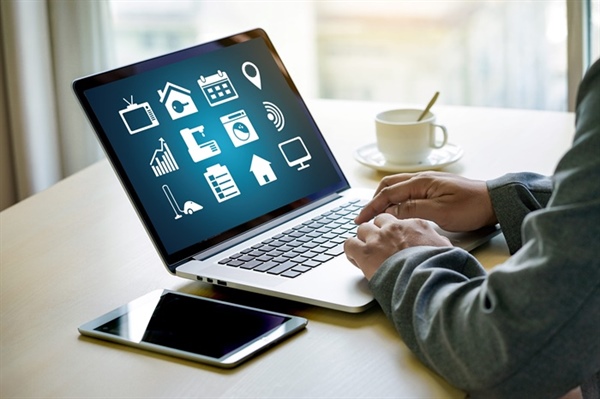 The Invisible Smart Home: Integrating Technology Without Ruining Your Decor