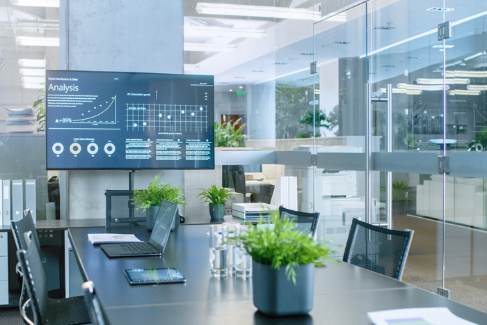 6 Ways to Upgrade Your Business Automation System in 2026 Image