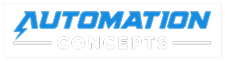 Automation Concepts