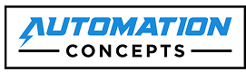 Automation Concepts logo